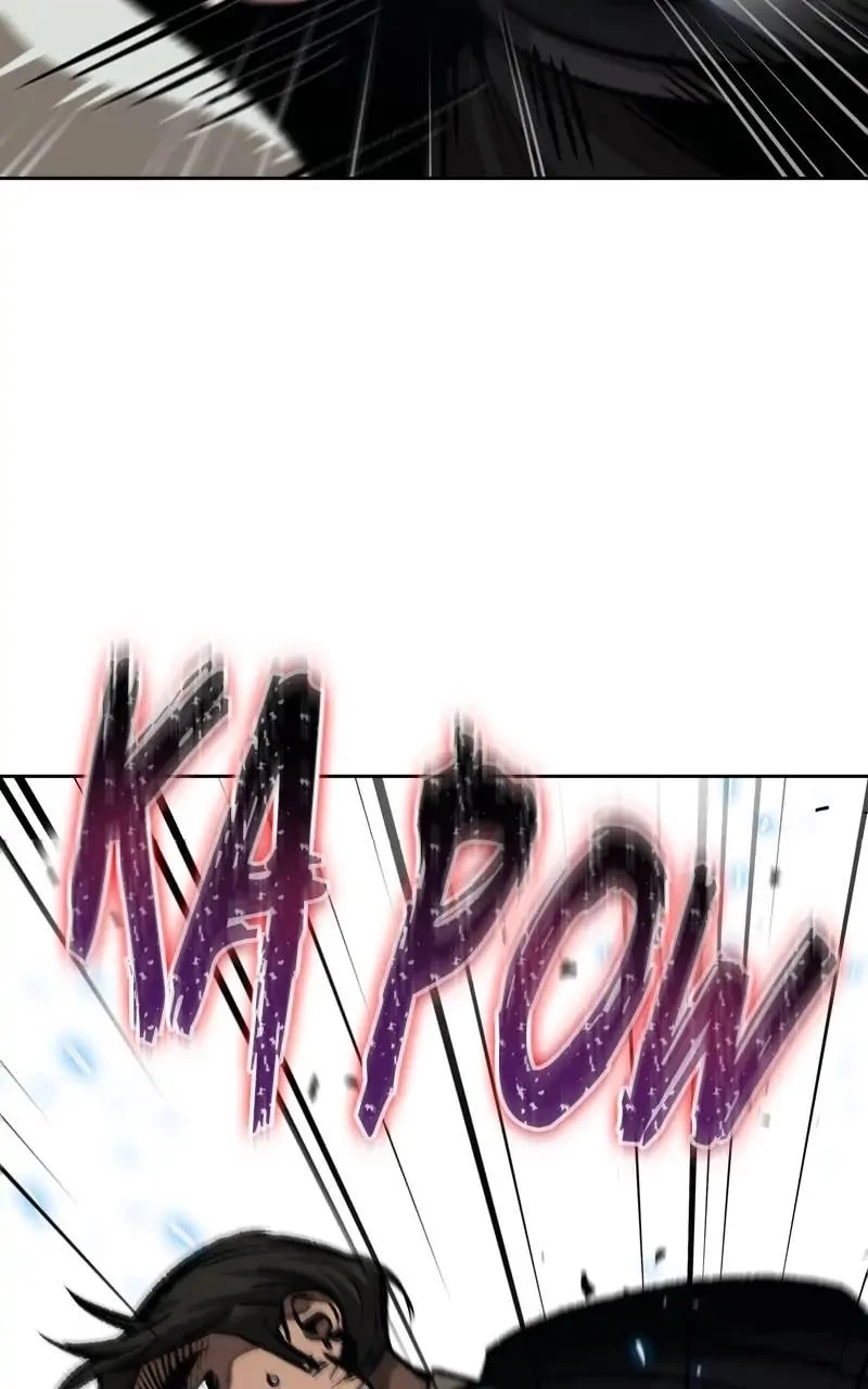 Nano Machine Chapter 139 - 82