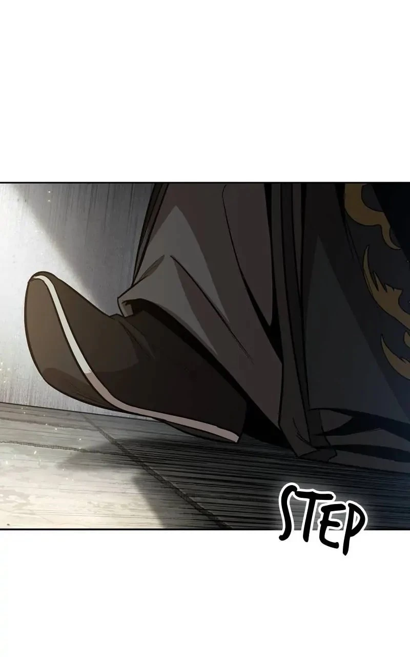 Nano Machine Chapter 138 - 50