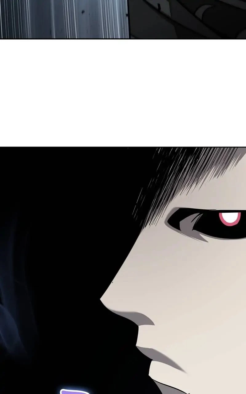 Nano Machine Chapter 134 - 24