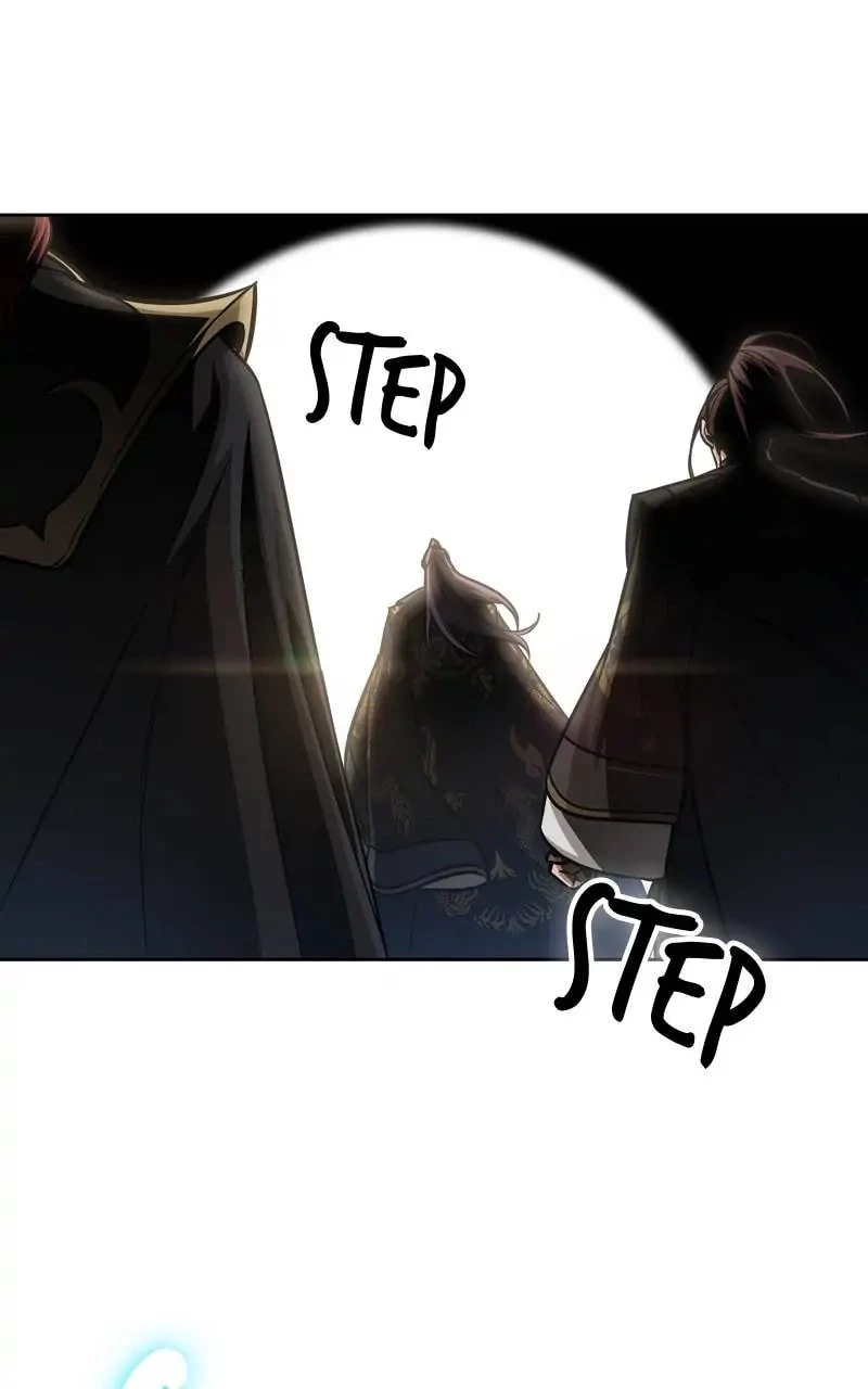 Nano Machine Chapter 138 - 51