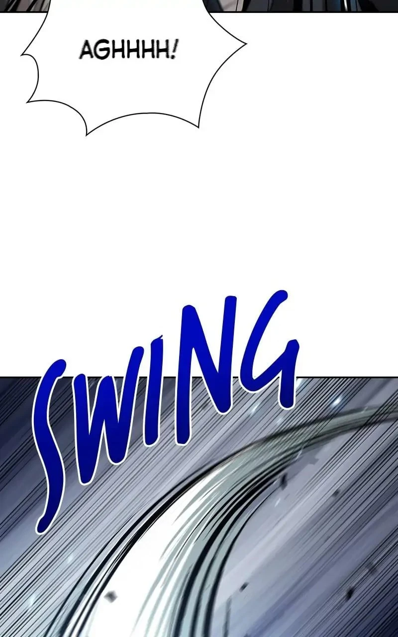 Nano Machine Chapter 139 - 84