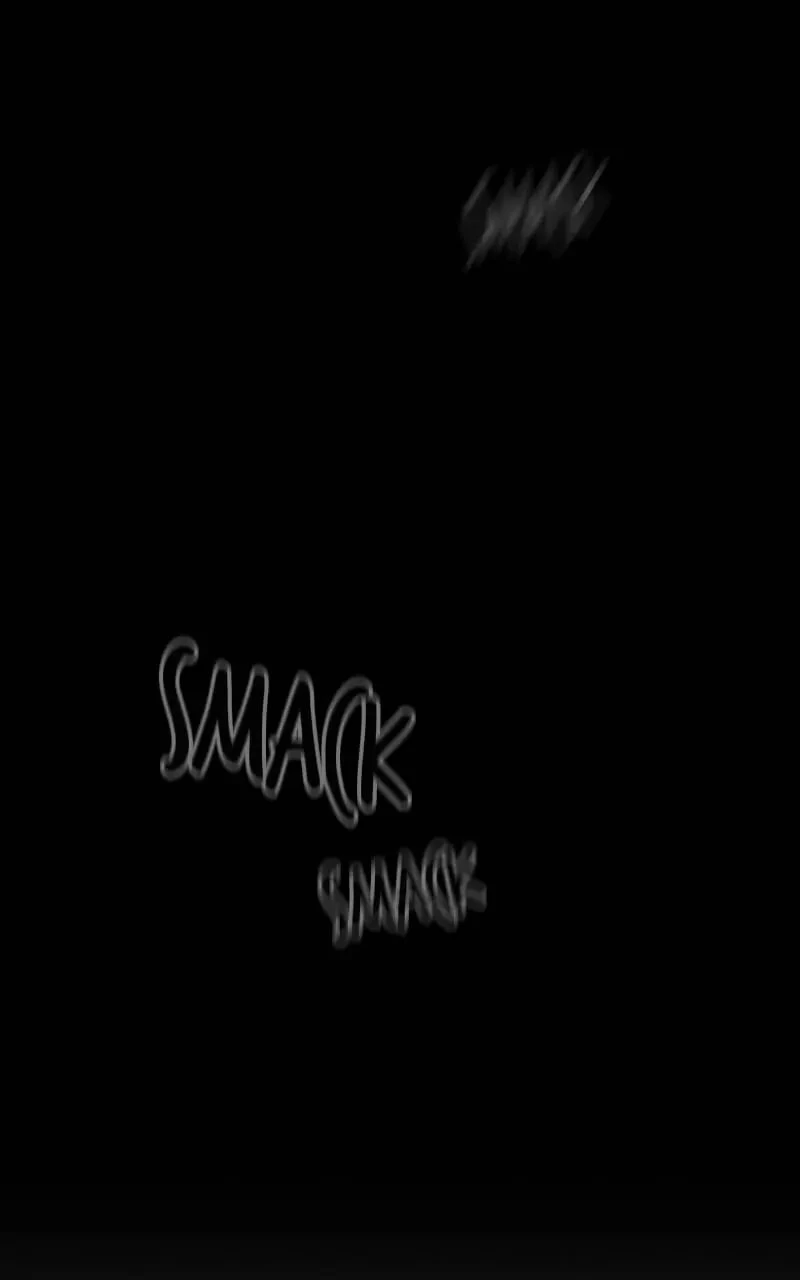 Nano Machine Chapter 135 - 32