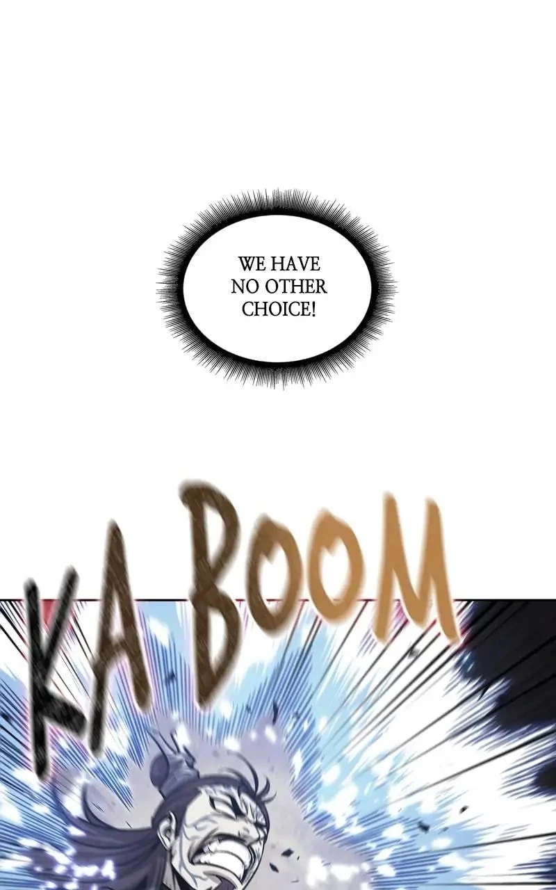 Nano Machine Chapter 133 - 24