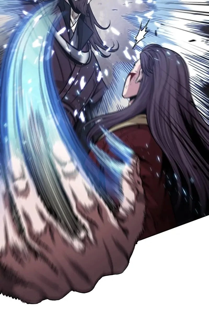 Nano Machine Chapter 133 - 25