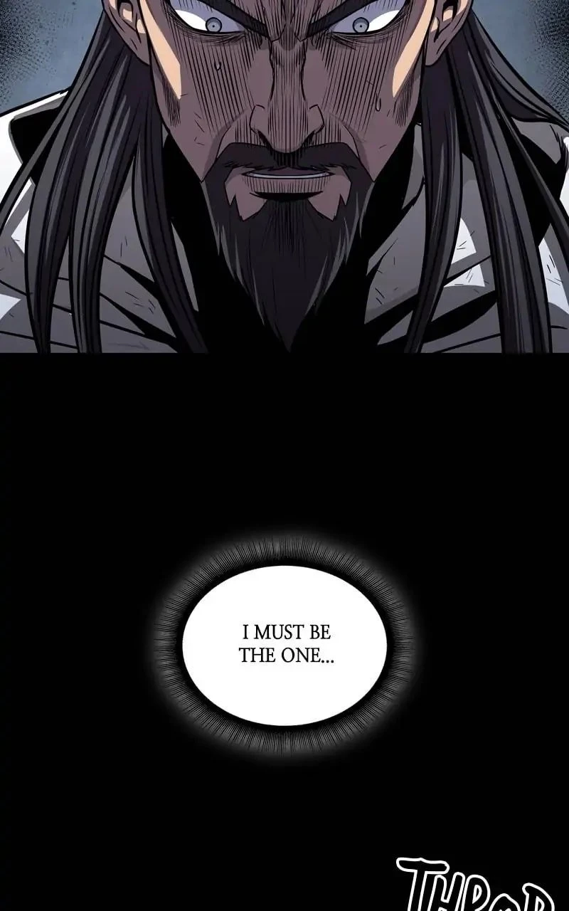 Nano Machine Chapter 132 - 18