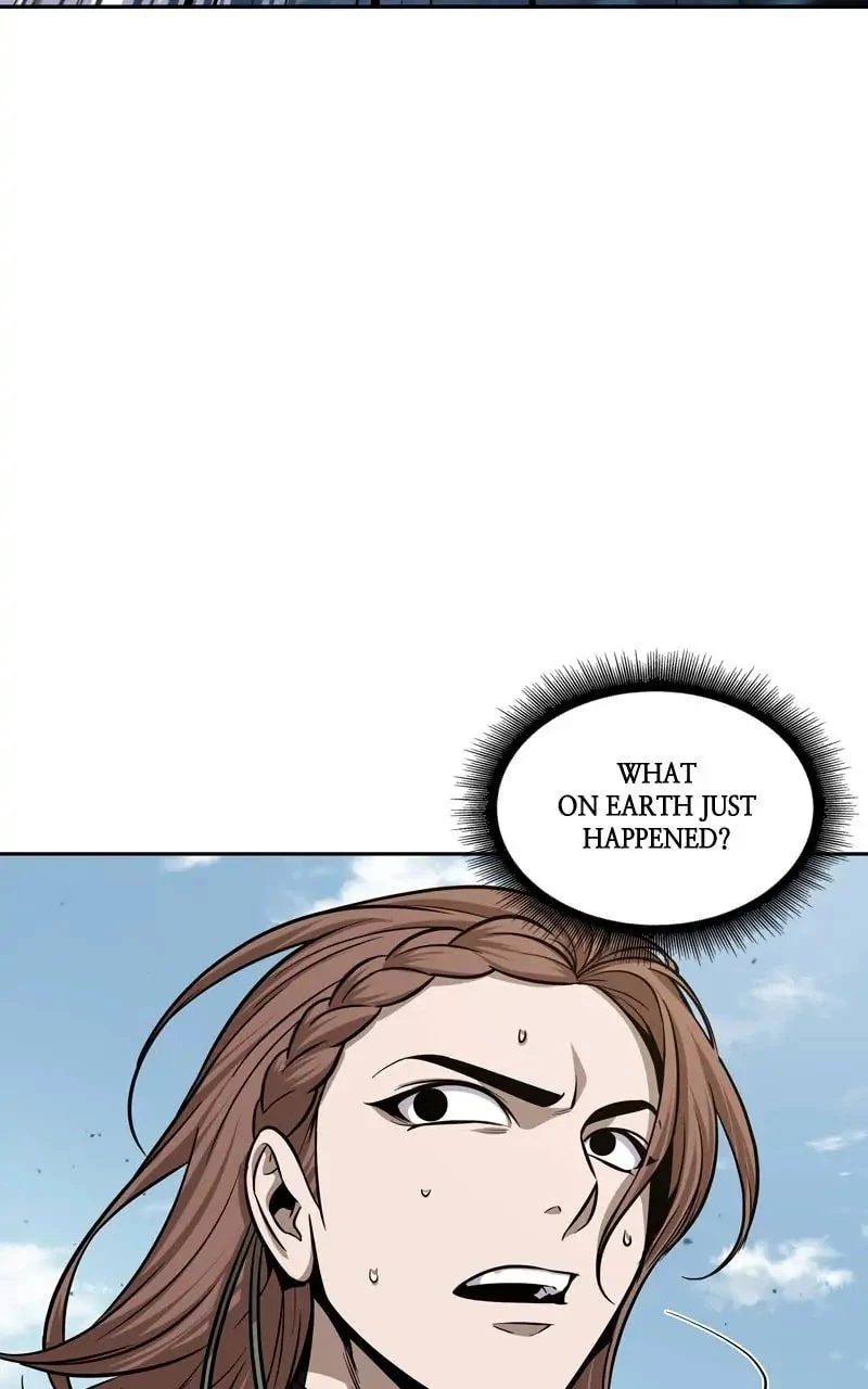 Nano Machine Chapter 139 - 89