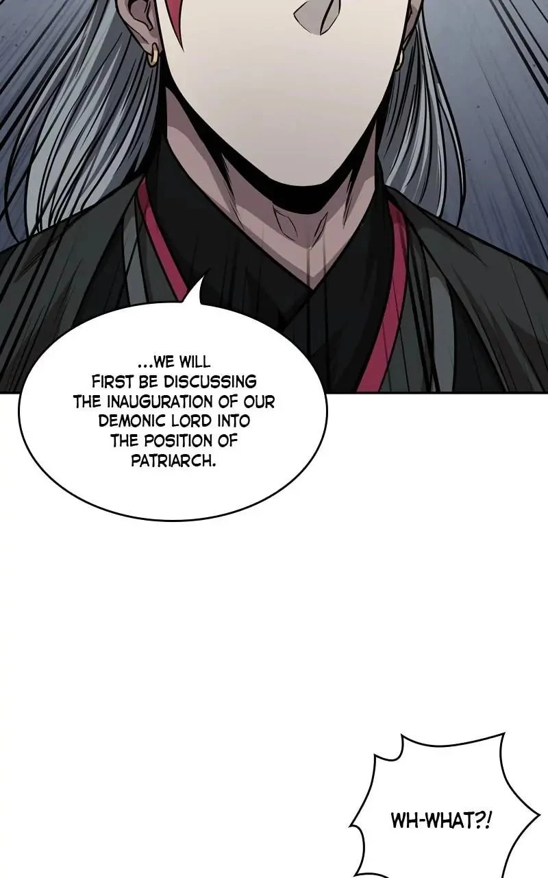 Nano Machine Chapter 136 - 39