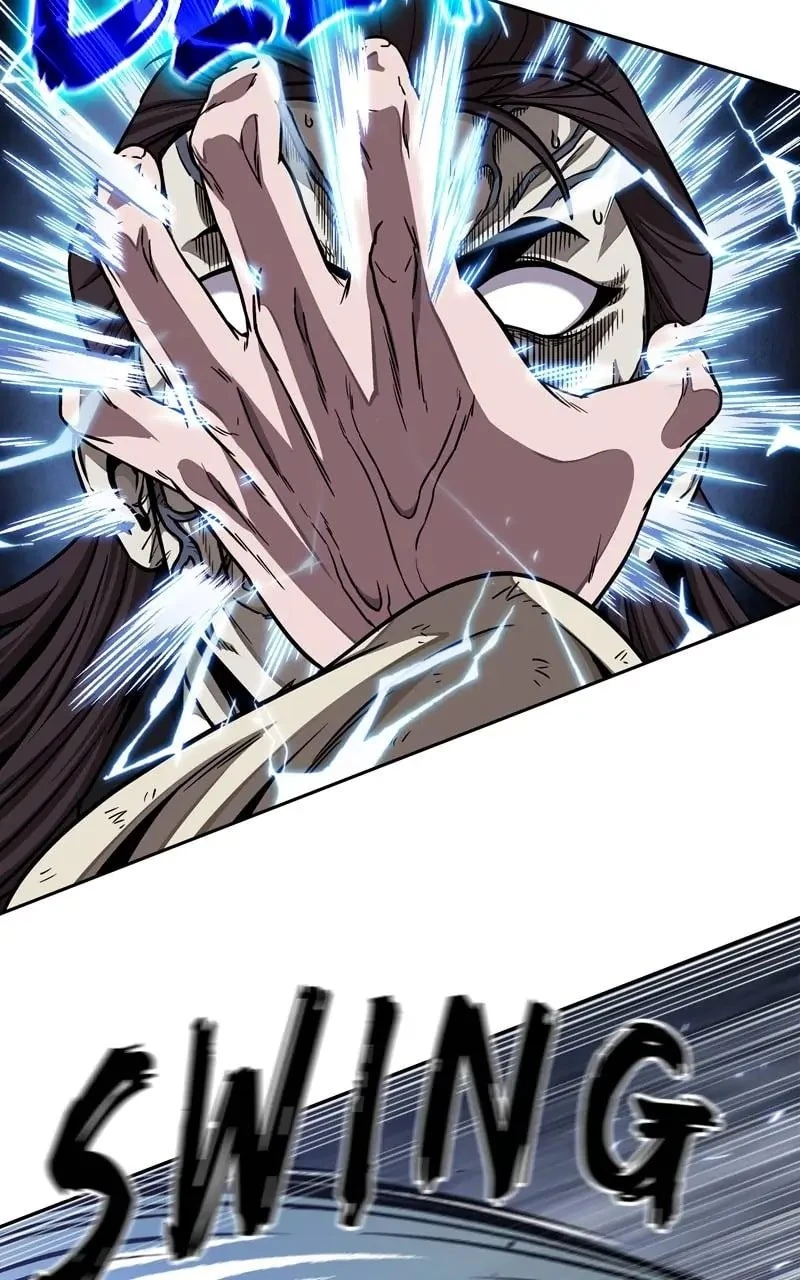 Nano Machine Chapter 133 - 27