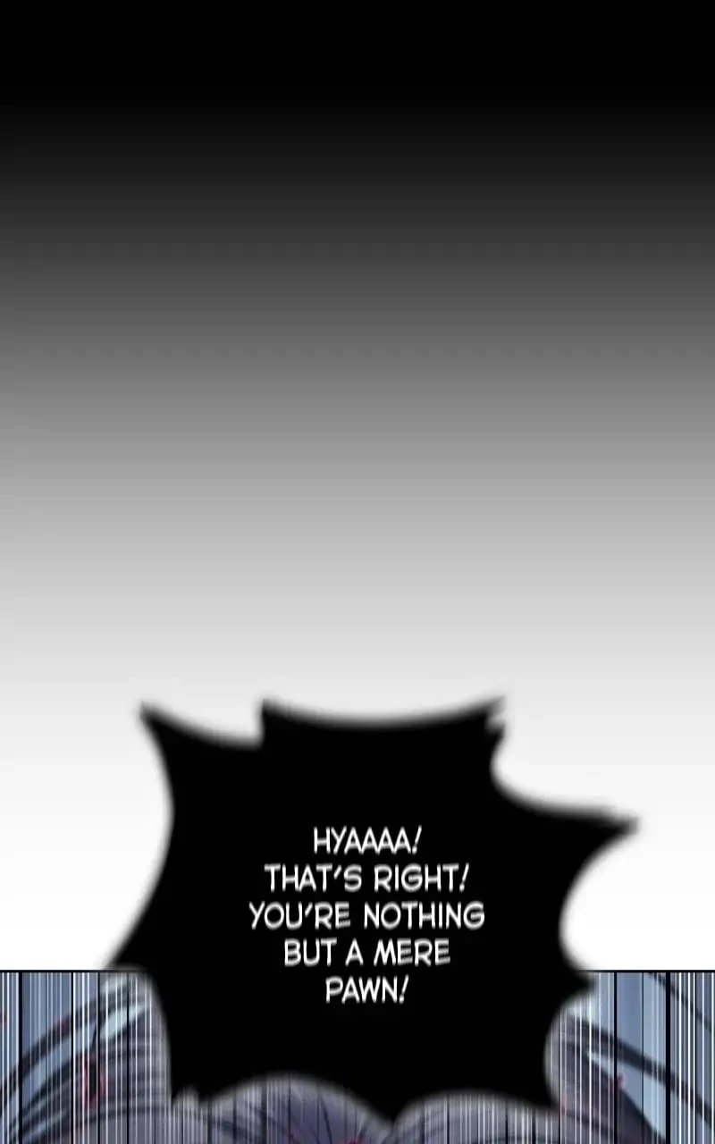 Nano Machine Chapter 132 - 20
