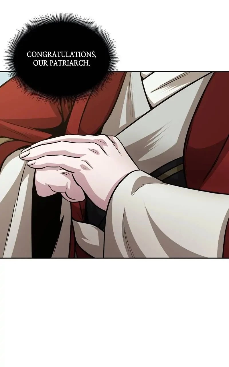Nano Machine Chapter 138 - 59