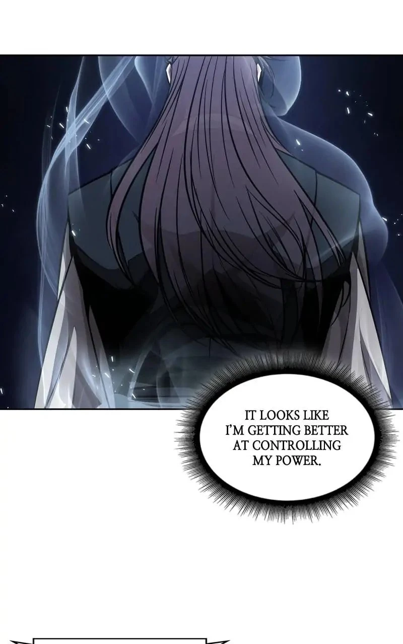 Nano Machine Chapter 139 - 92