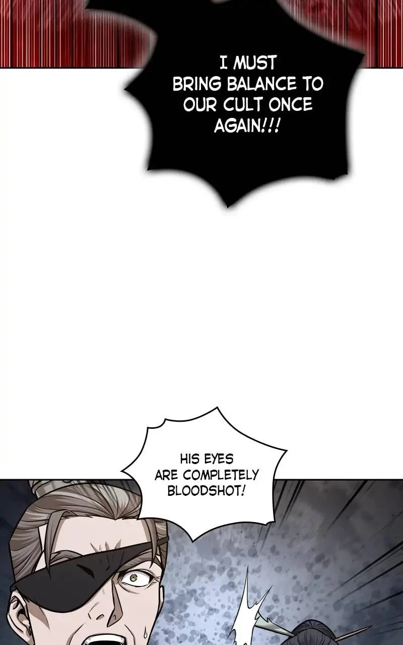 Nano Machine Chapter 132 - 22