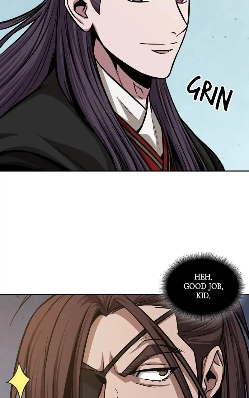 Nano Machine Chapter 138 - 62