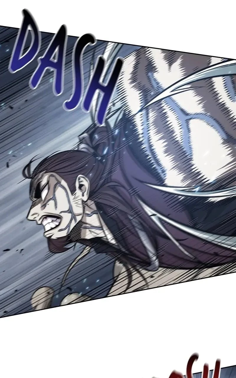 Nano Machine Chapter 133 - 30