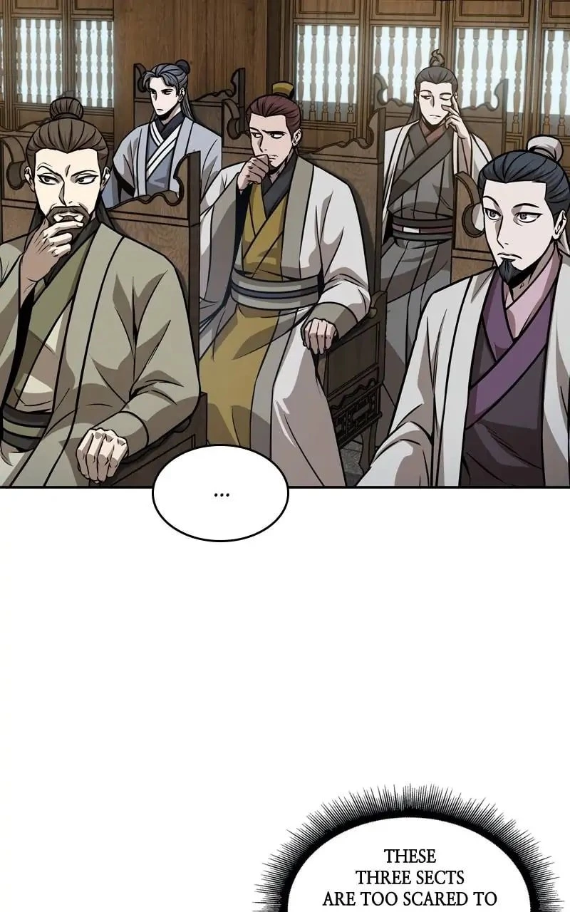 Nano Machine Chapter 136 - 44