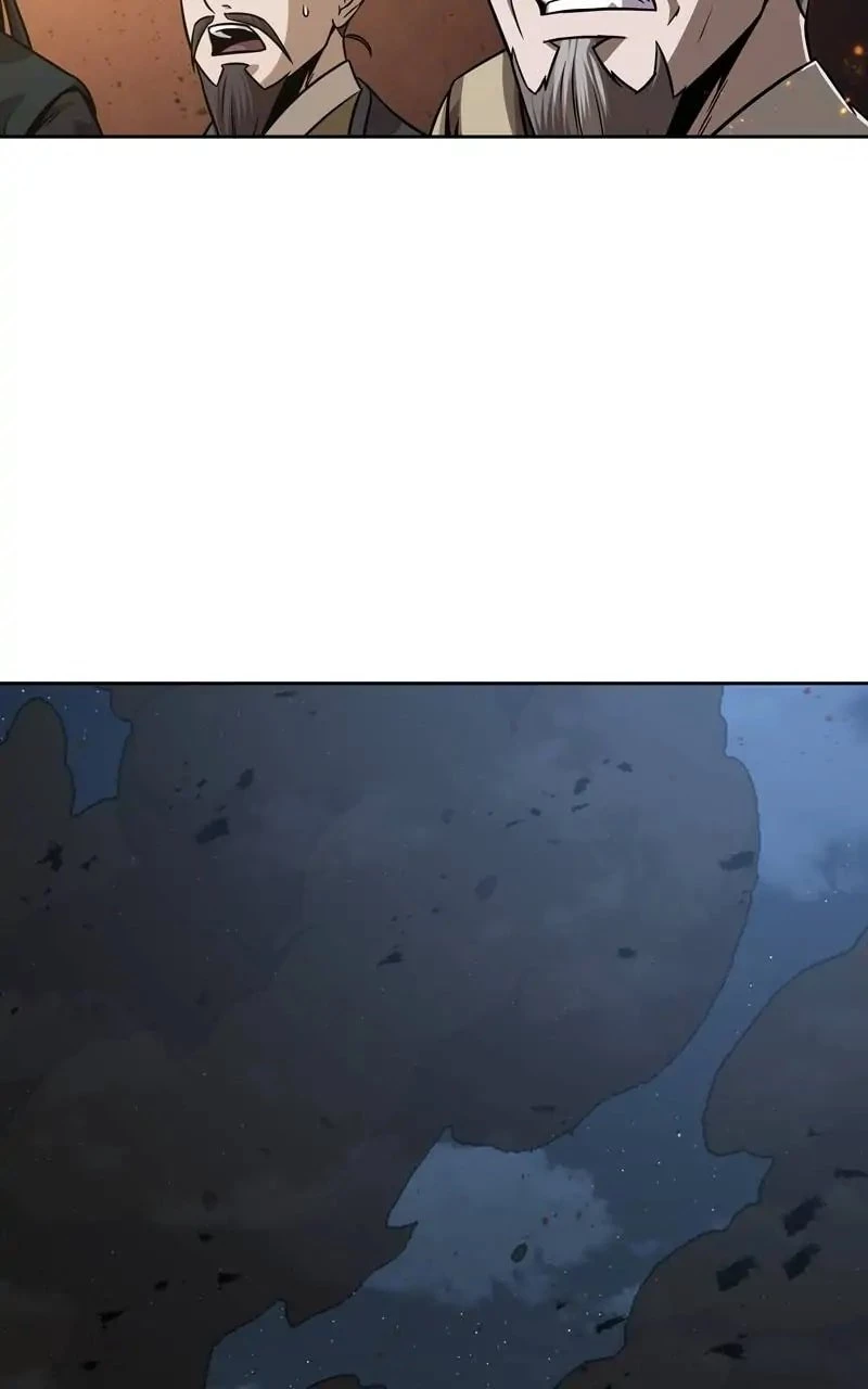 Nano Machine Chapter 135 - 43
