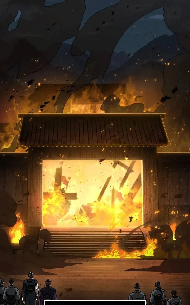 Nano Machine Chapter 135 - 44