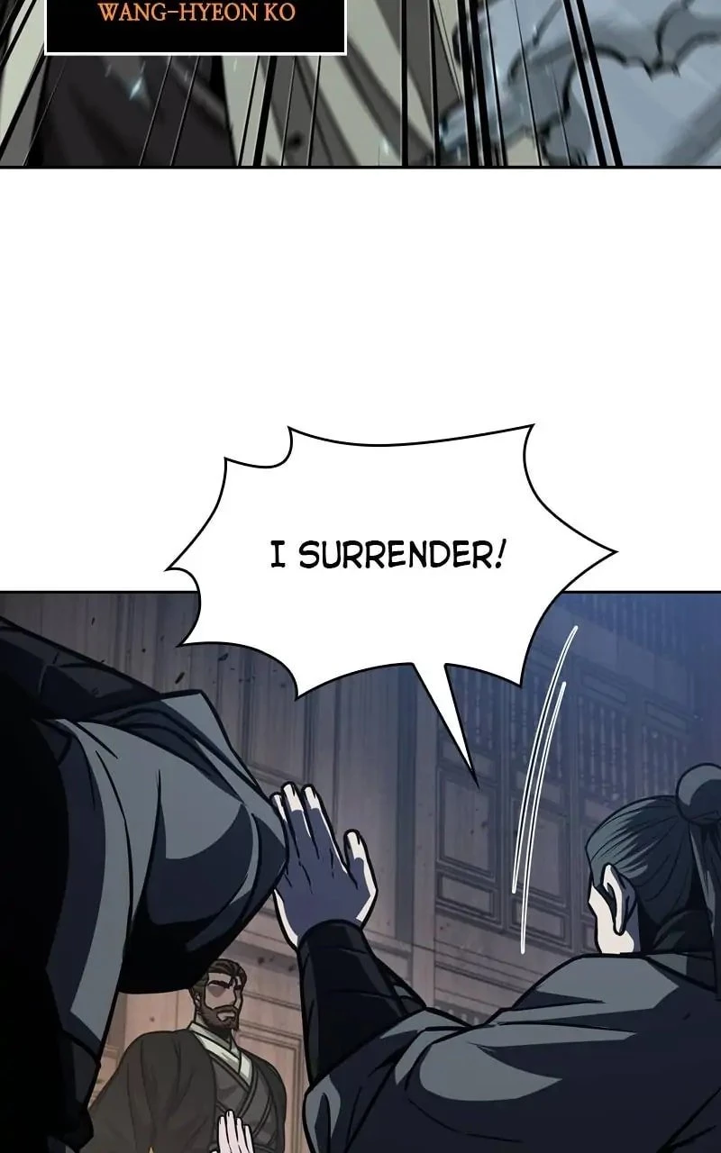 Nano Machine Chapter 134 - 39