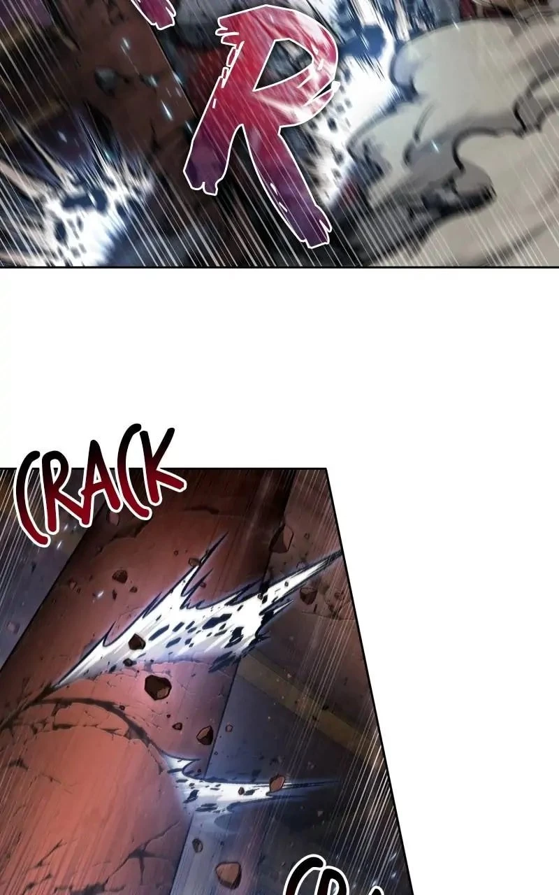 Nano Machine Chapter 132 - 28