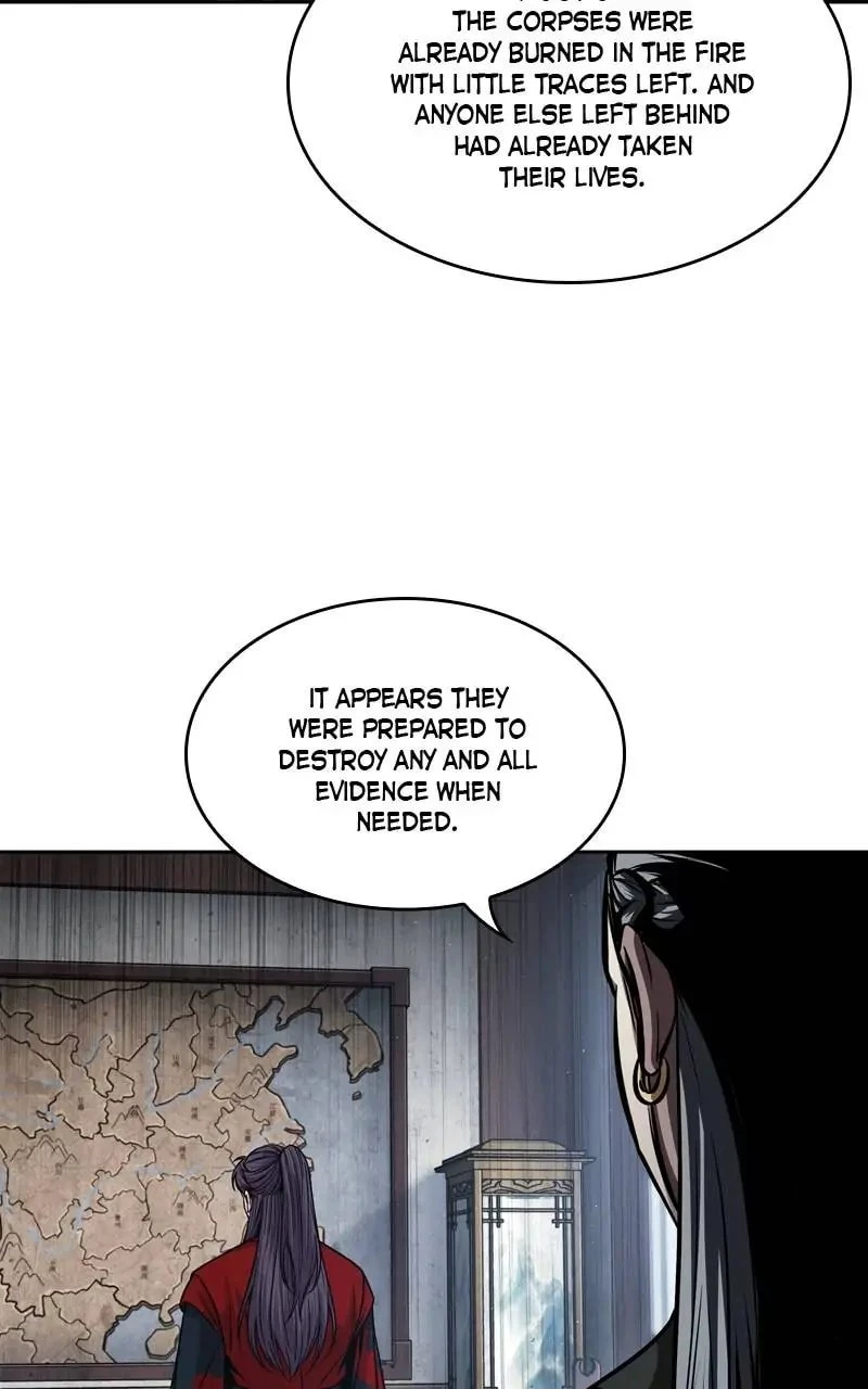 Nano Machine Chapter 135 - 47