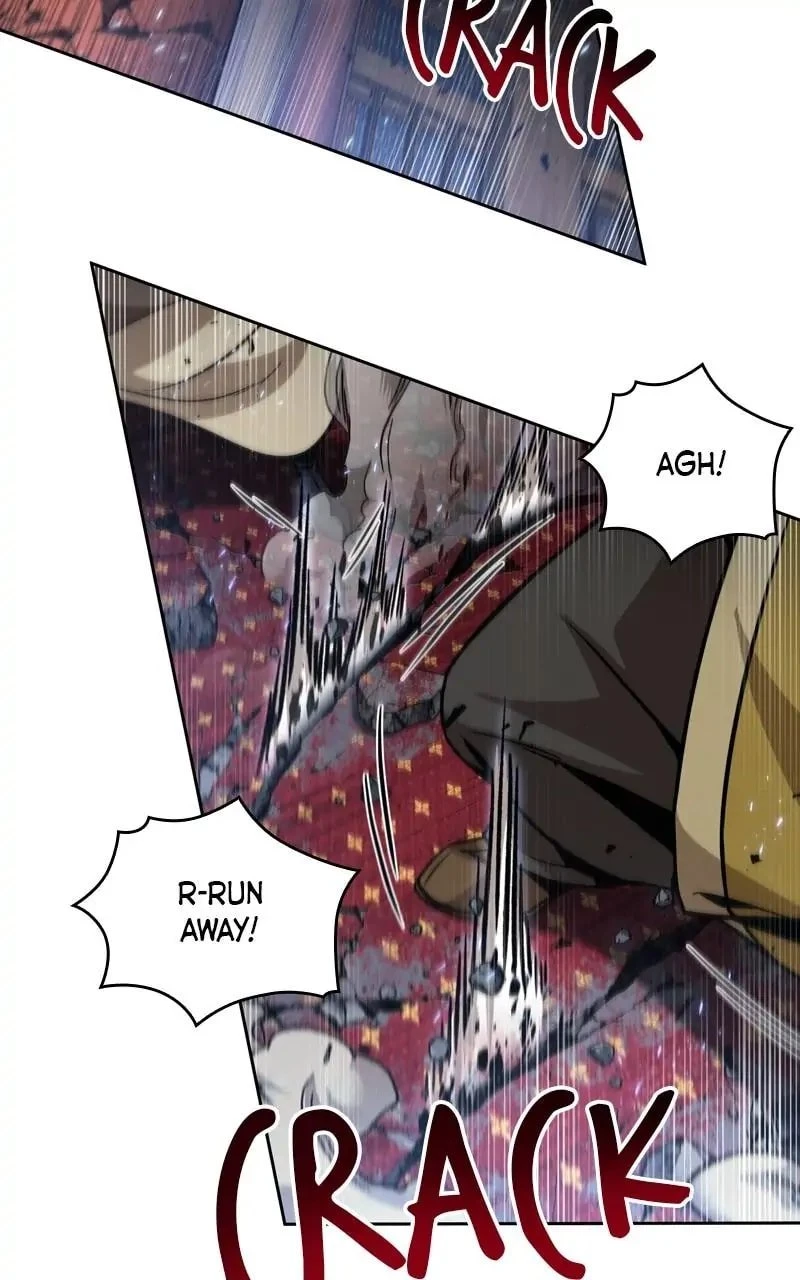 Nano Machine Chapter 132 - 29