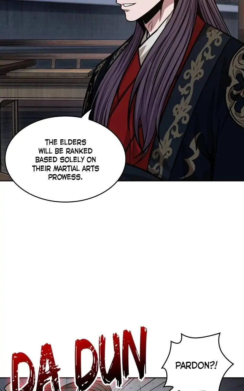 Nano Machine Chapter 137 - 49