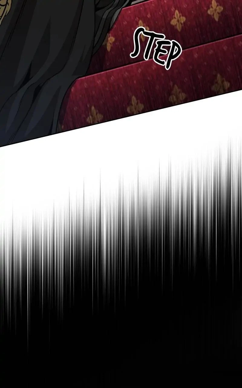 Nano Machine Chapter 138 - 68