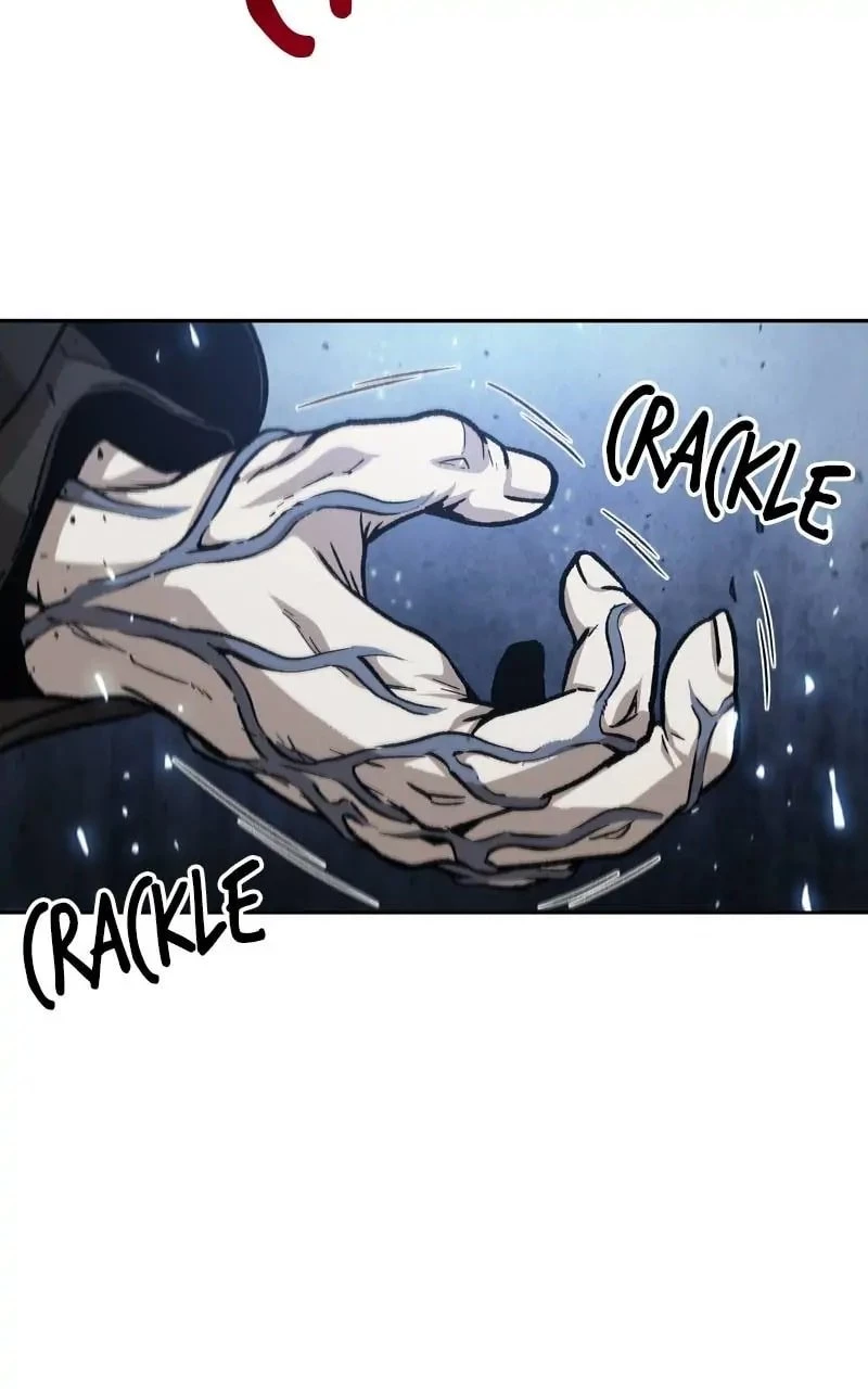 Nano Machine Chapter 132 - 30