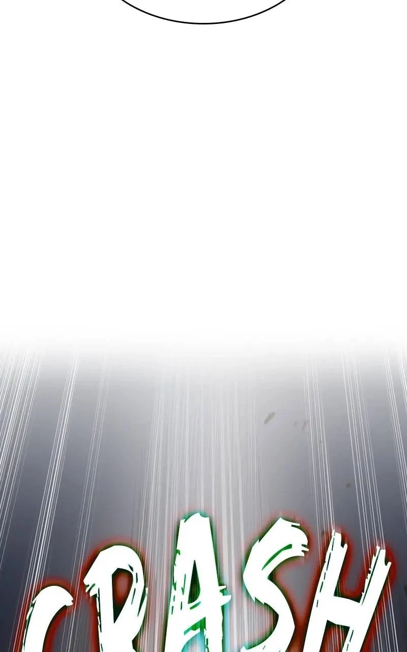 Nano Machine Chapter 137 - 52
