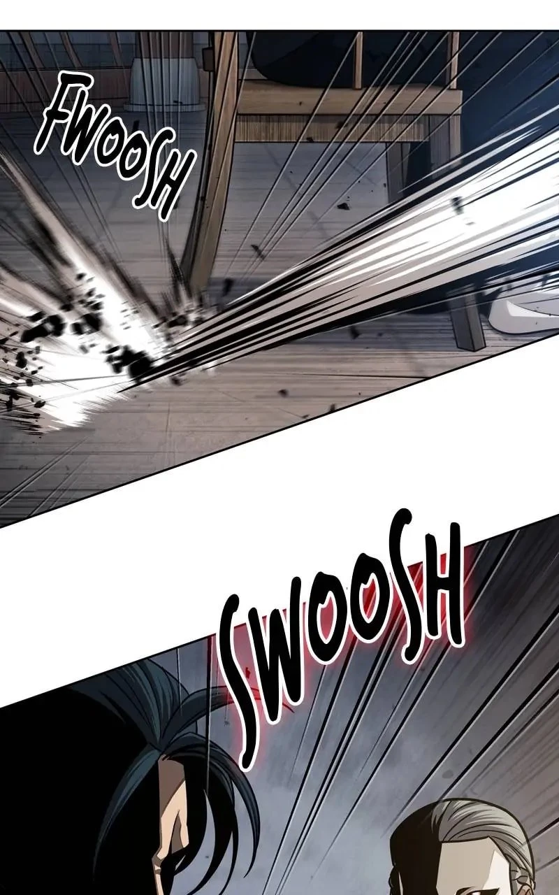 Nano Machine Chapter 137 - 55