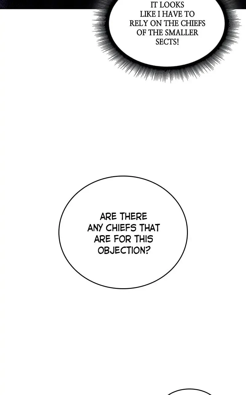 Nano Machine Chapter 136 - 53