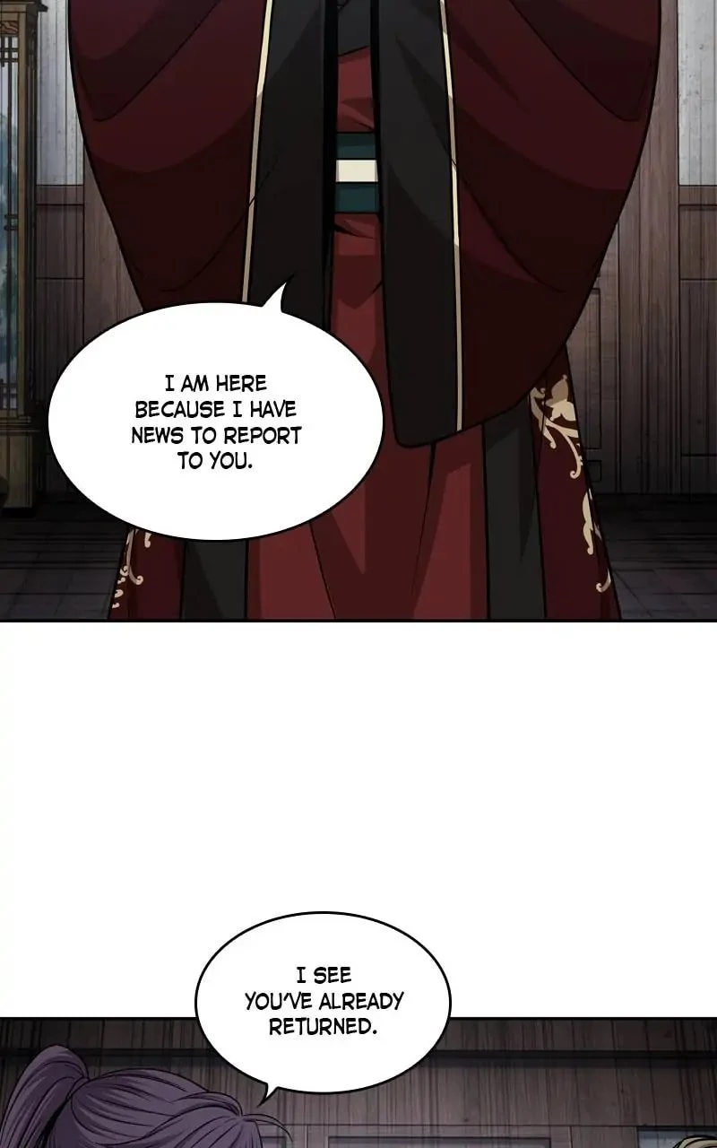 Nano Machine Chapter 135 - 54