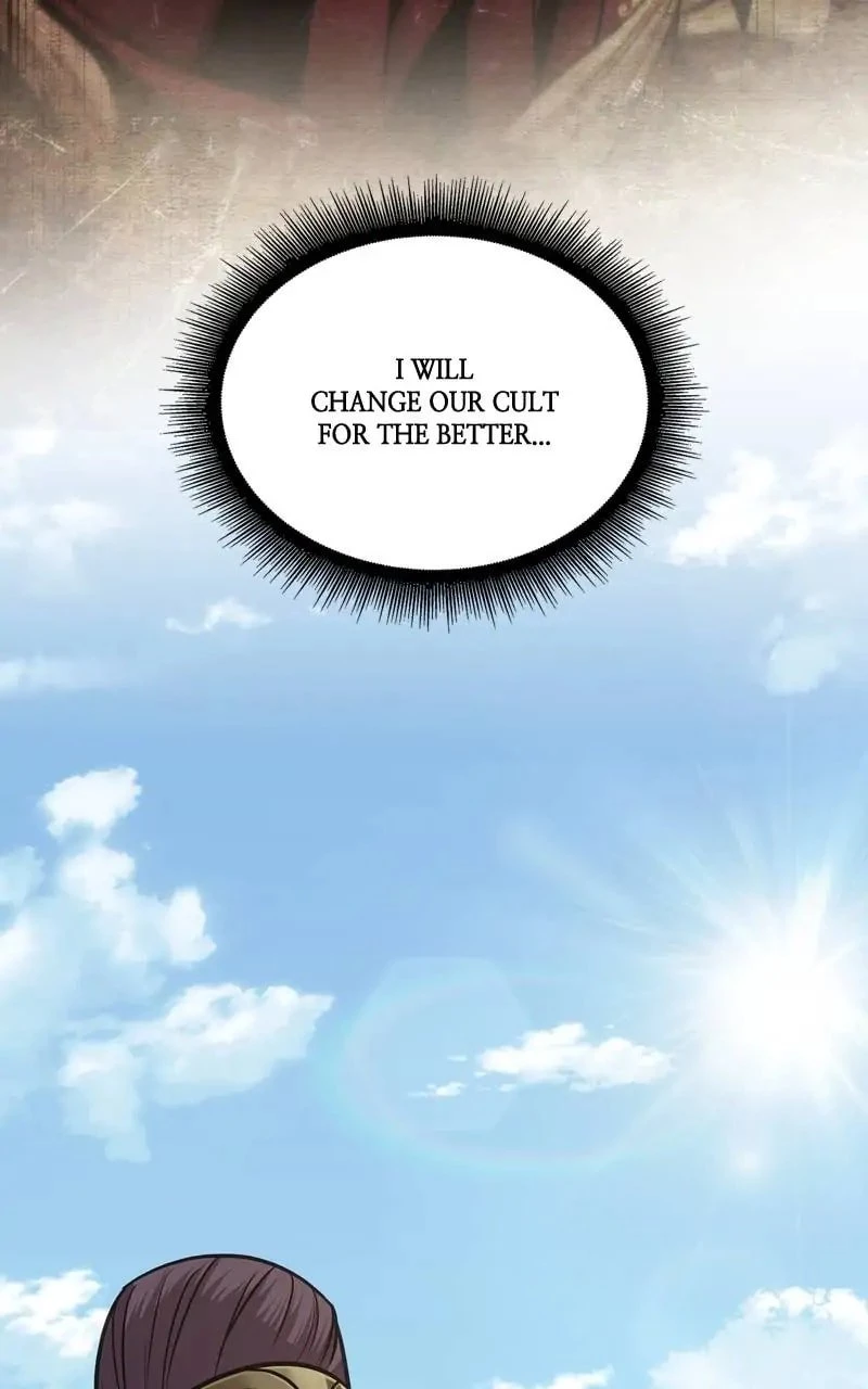 Nano Machine Chapter 138 - 73