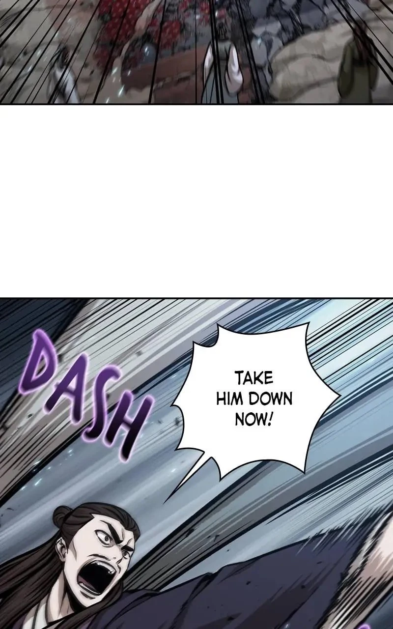 Nano Machine Chapter 133 - 42