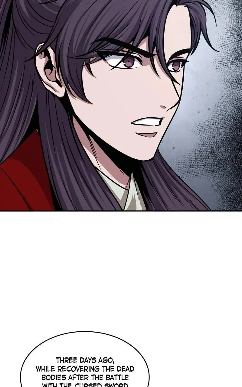 Nano Machine Chapter 135 - 56