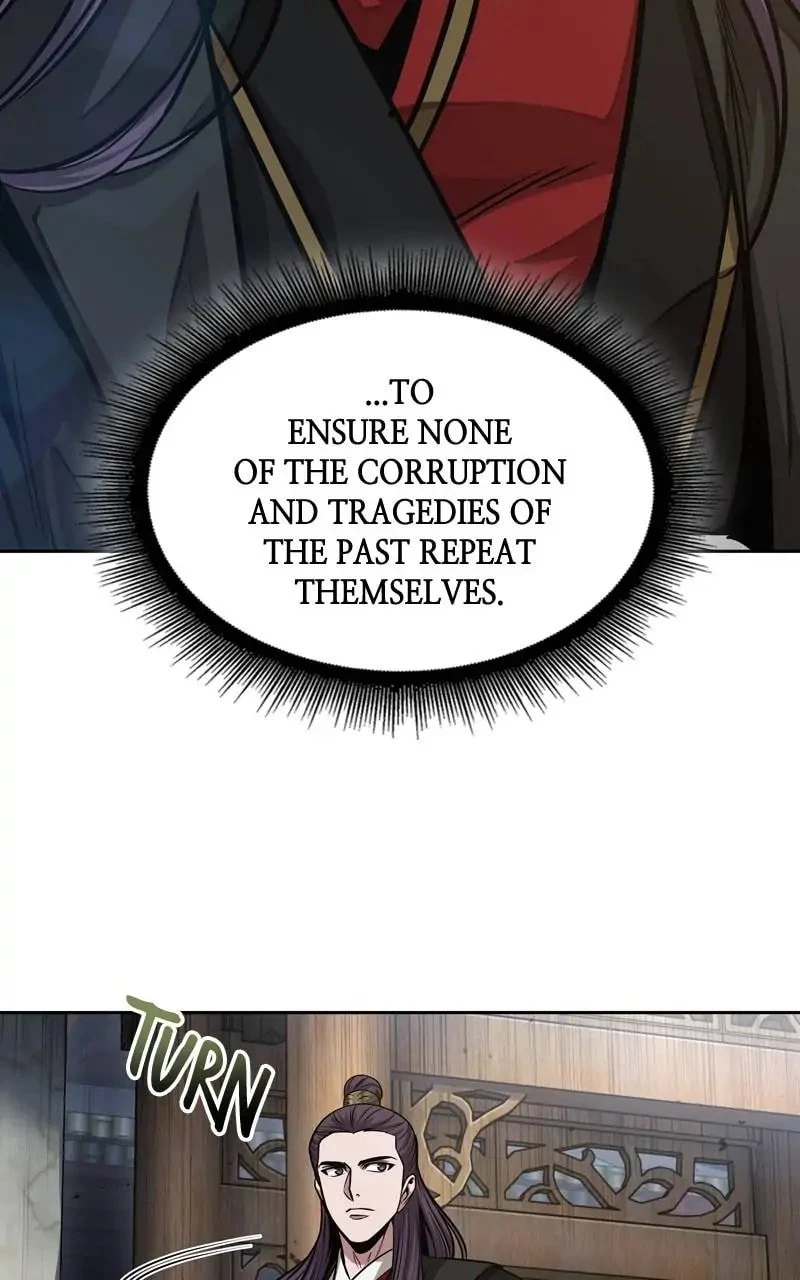 Nano Machine Chapter 138 - 75