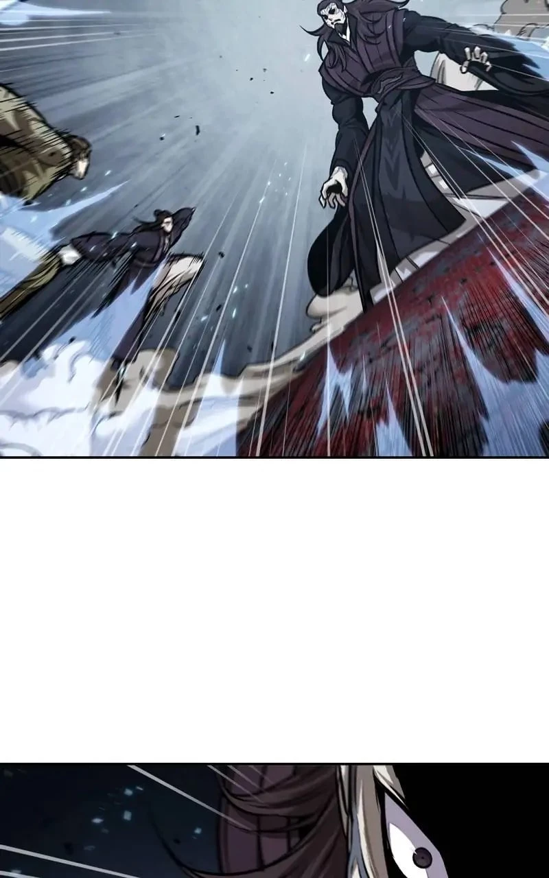 Nano Machine Chapter 133 - 44