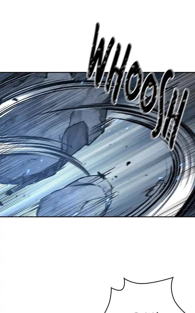 Nano Machine Chapter 132 - 38