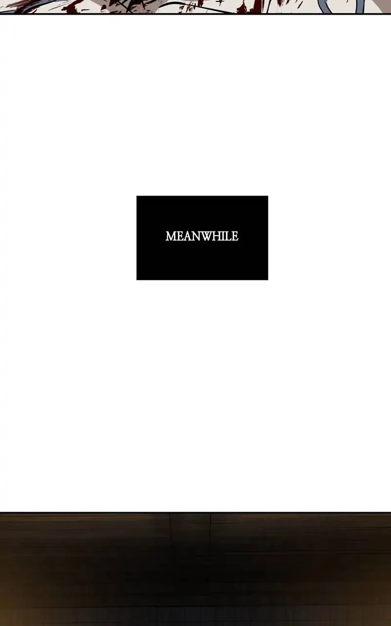 Nano Machine Chapter 134 - 52