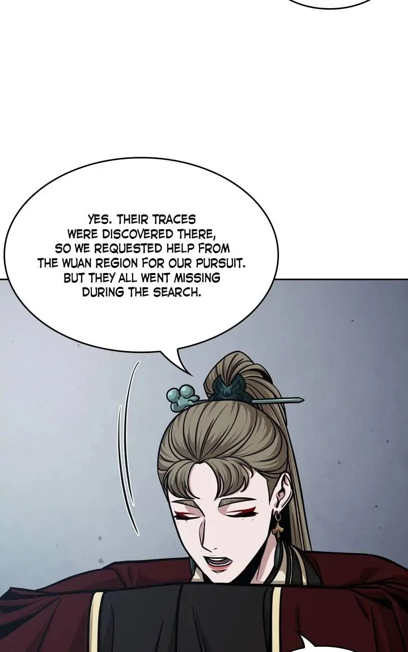 Nano Machine Chapter 135 - 59