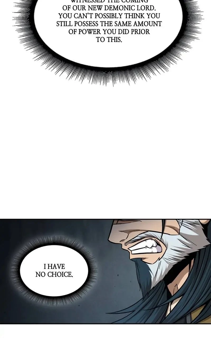 Nano Machine Chapter 136 - 59