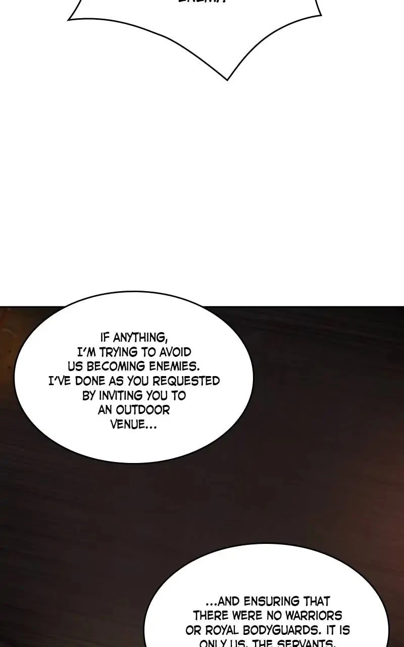 Nano Machine Chapter 137 - 61