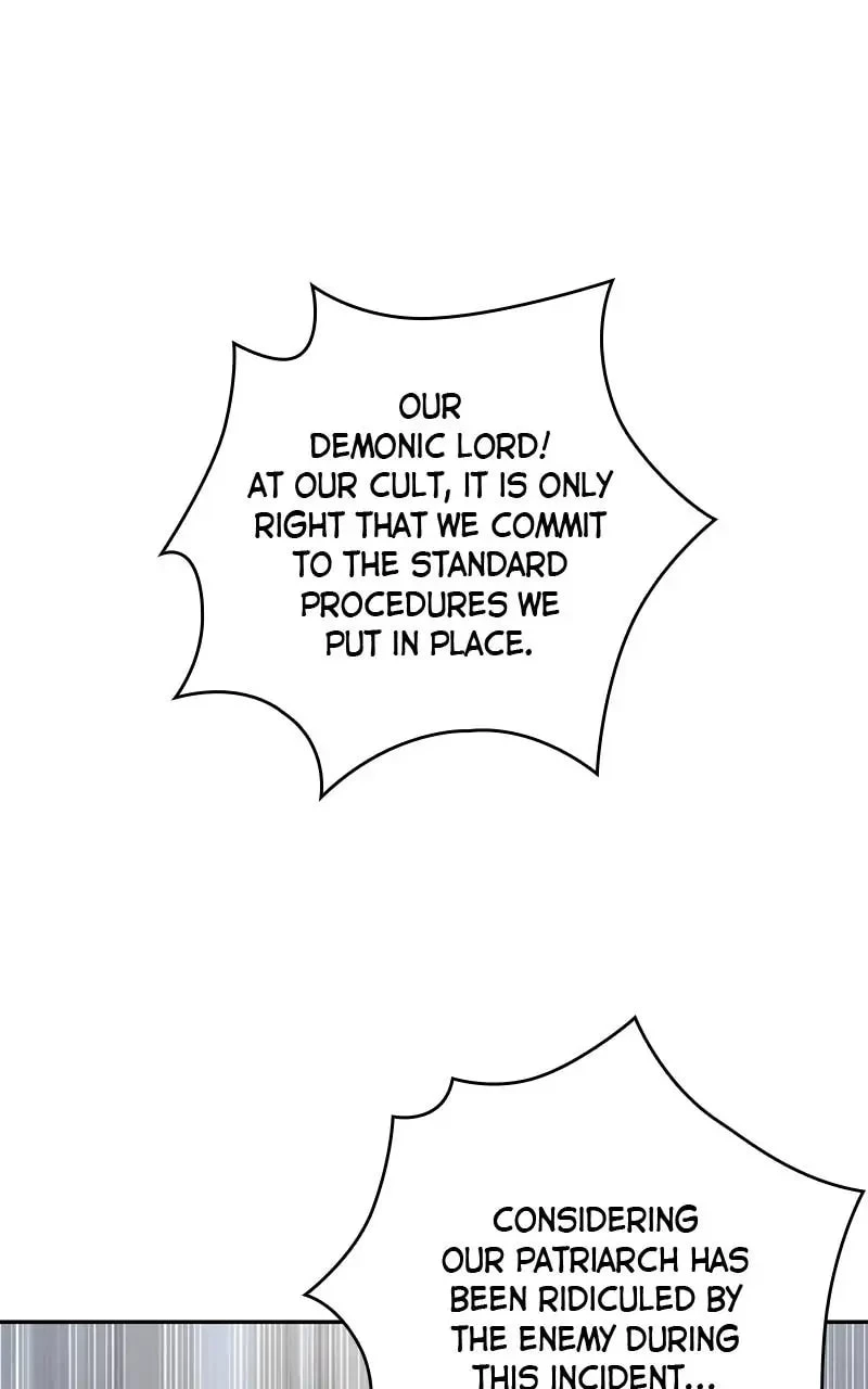 Nano Machine Chapter 136 - 60