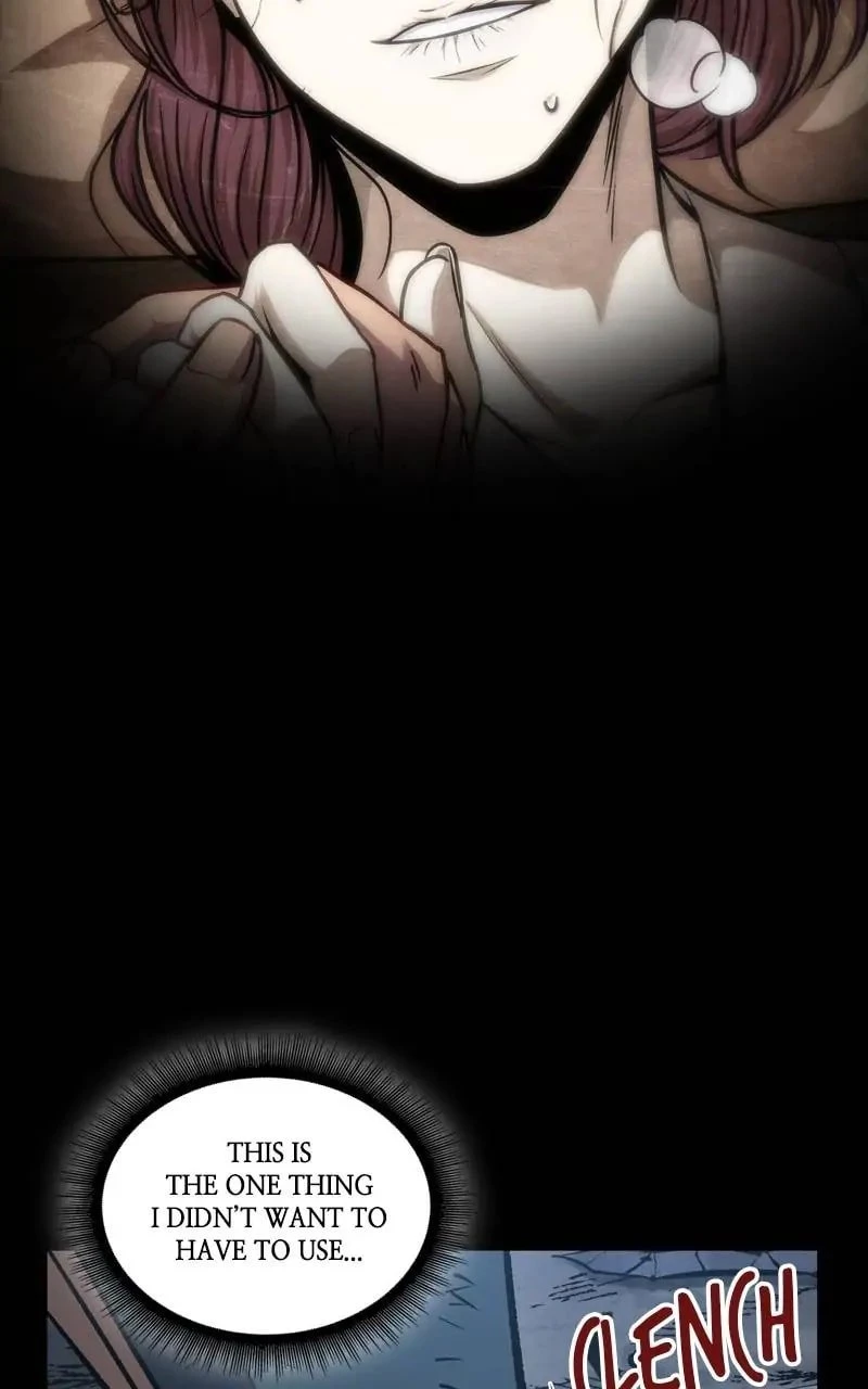 Nano Machine Chapter 131 - 15