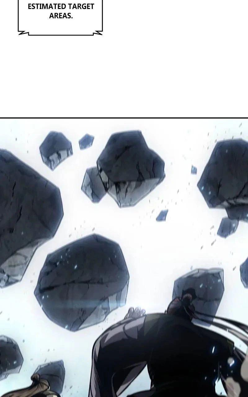 Nano Machine Chapter 132 - 41