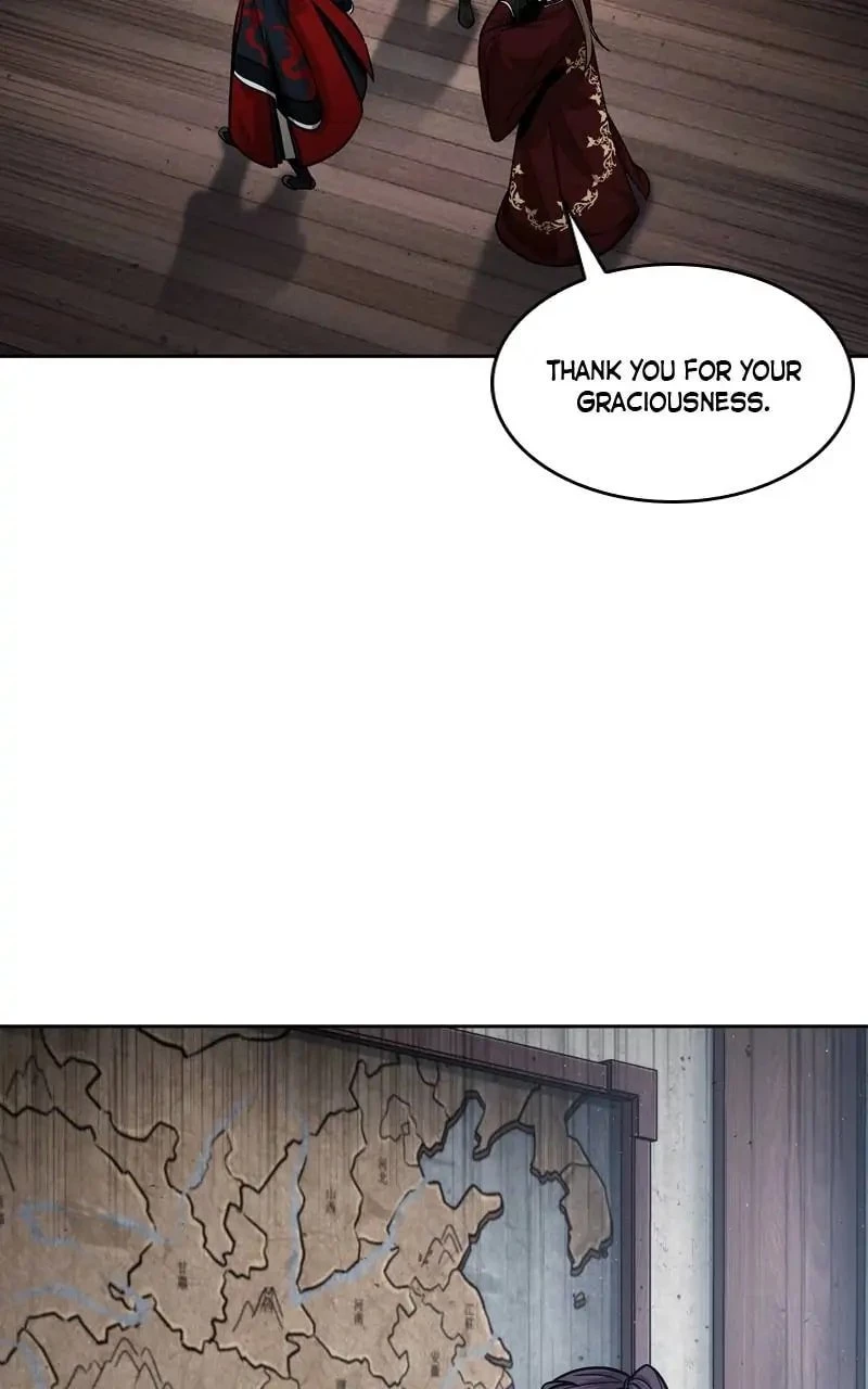 Nano Machine Chapter 135 - 61