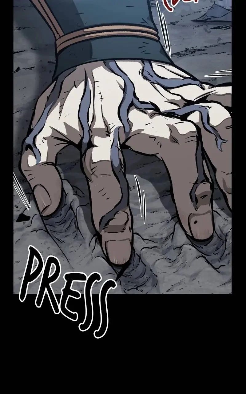 Nano Machine Chapter 131 - 16