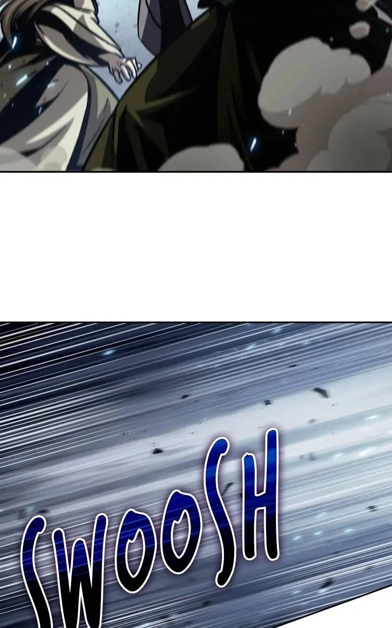 Nano Machine Chapter 132 - 42
