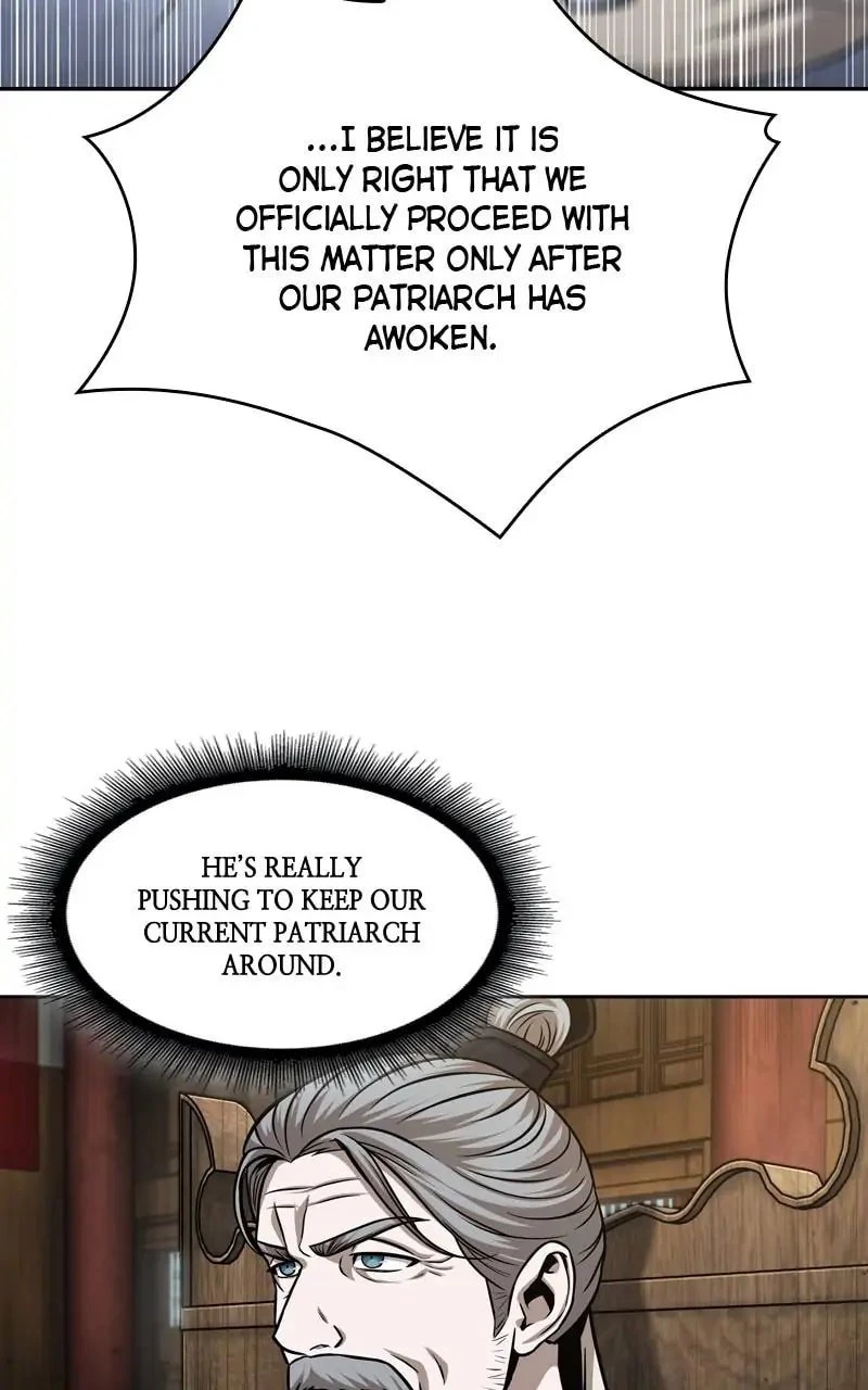 Nano Machine Chapter 136 - 62