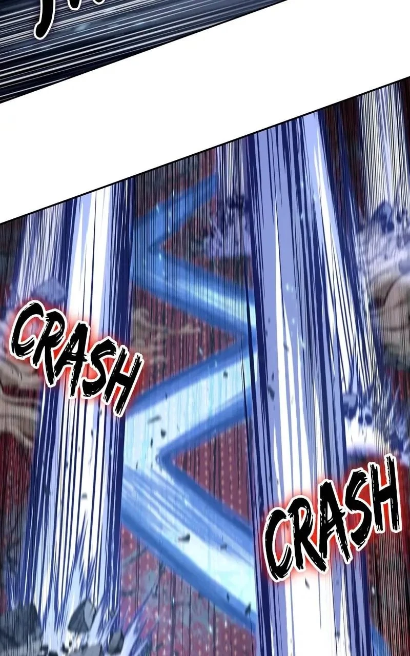 Nano Machine Chapter 132 - 43